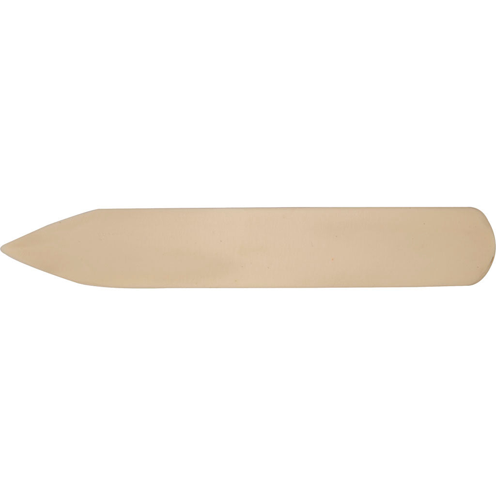 Bone Folder, L: 14 cm
