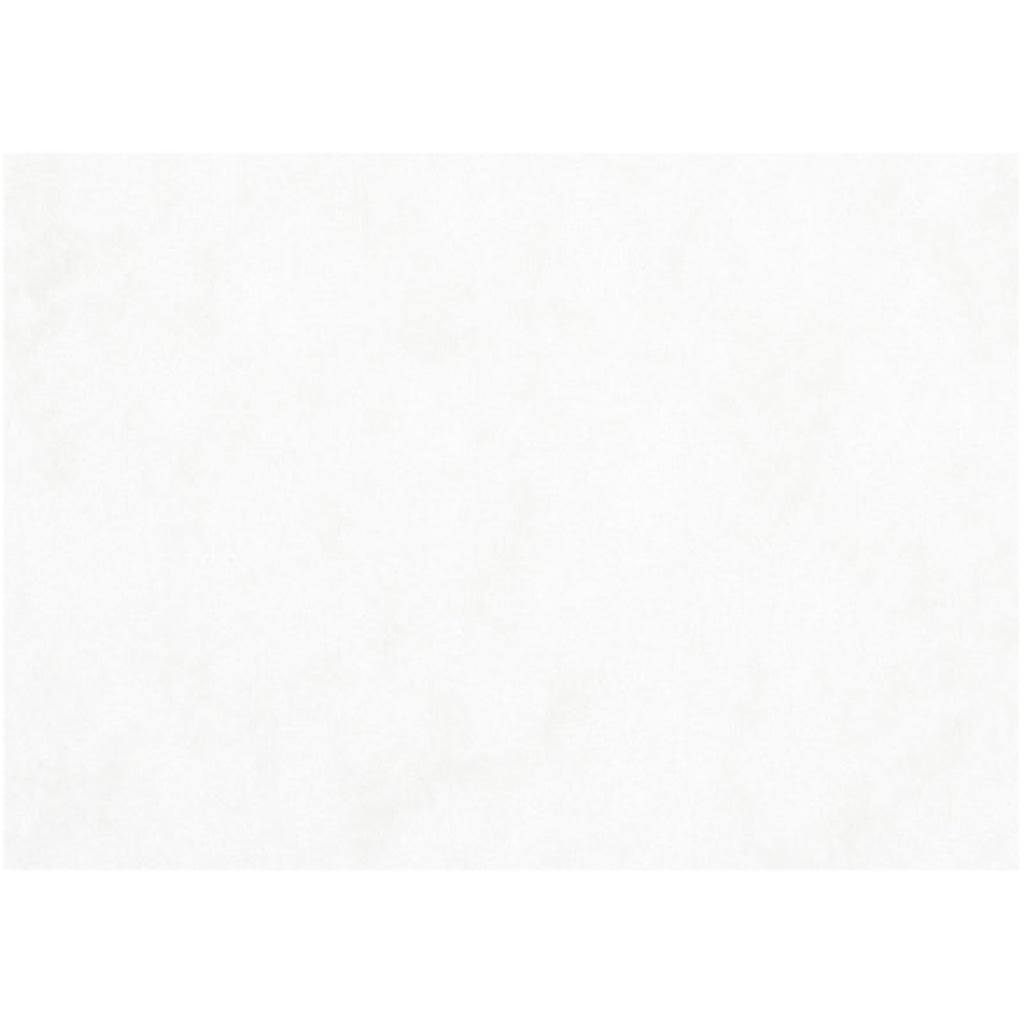 Watercolour Paper, A3, sheet 297x420 mm, 200 g, white, 100 sheet