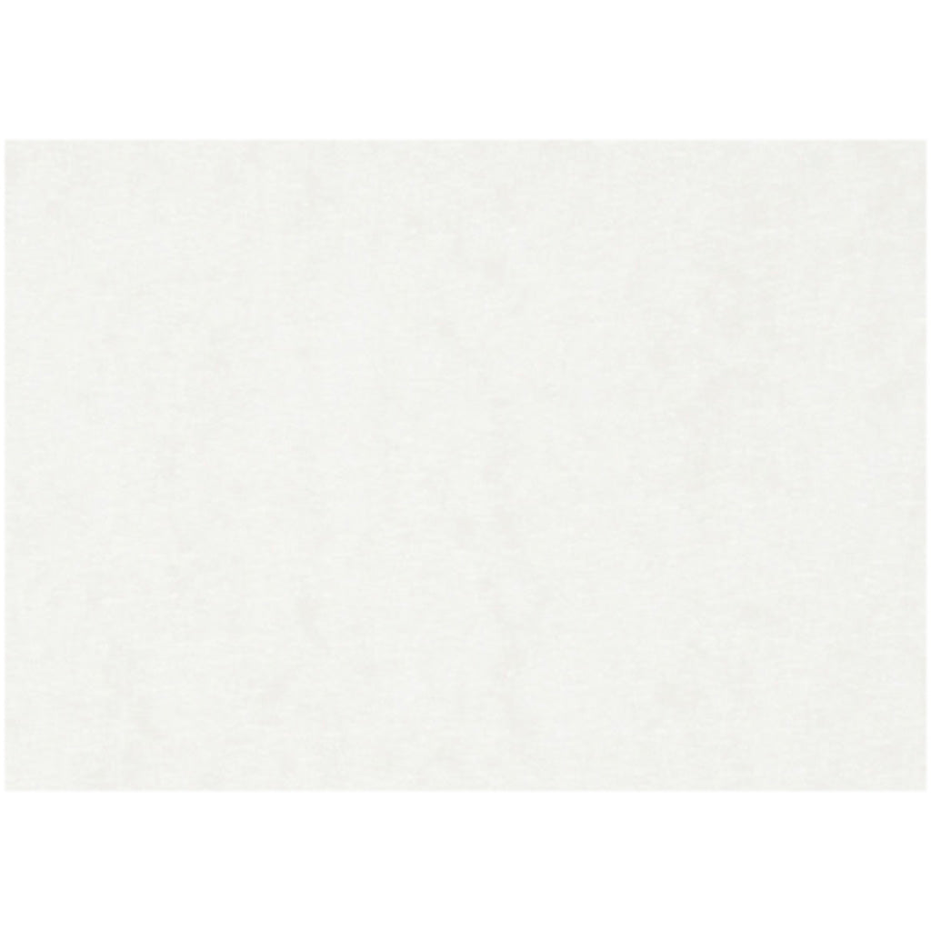 Watercolour Paper, A4, sheet 210x297 mm, 300 g, white, 100 sheet