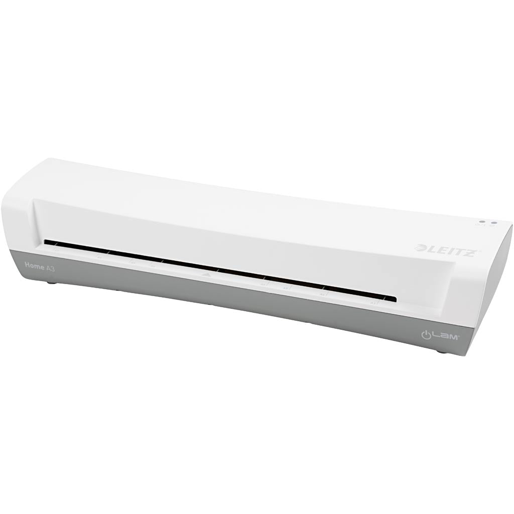 Leitz laminator, A3, EU