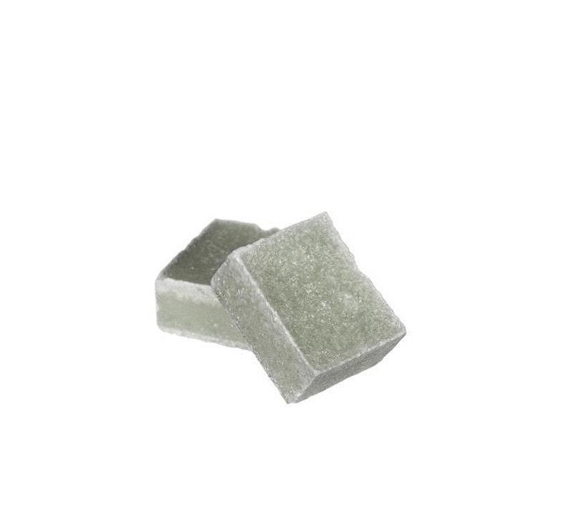 Aroma cubes Eucalyptus (24 pcs)