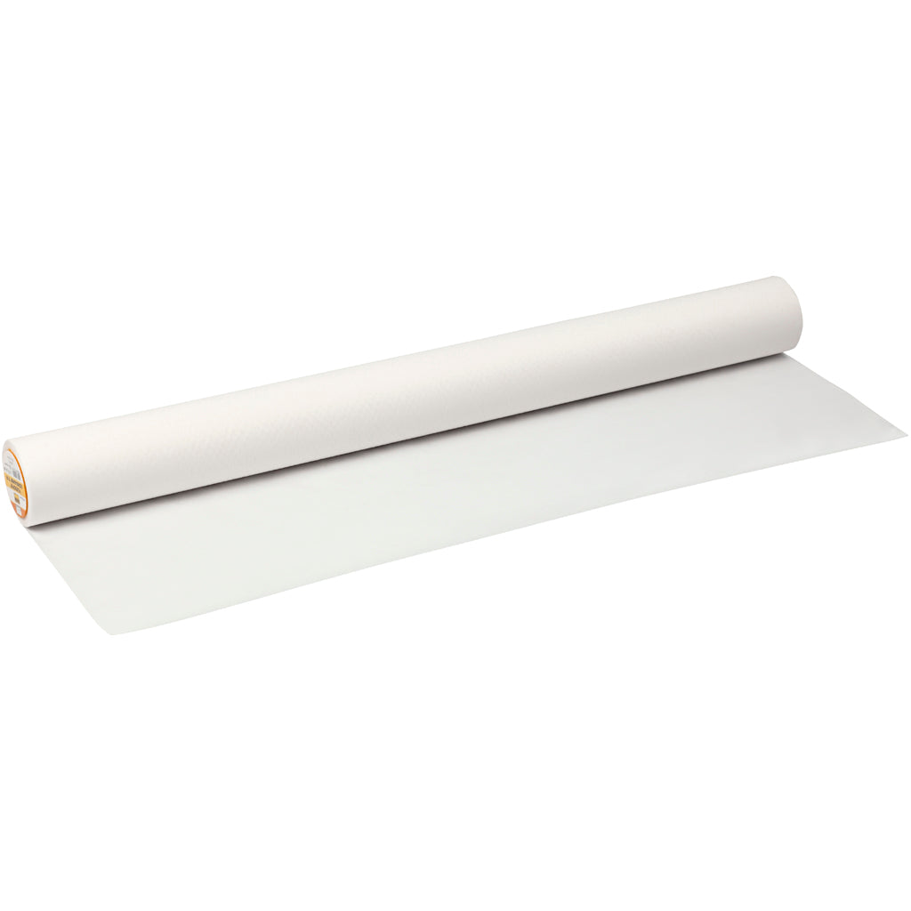 Vliesofix, W: 90 cm, 30 m/ 1 roll