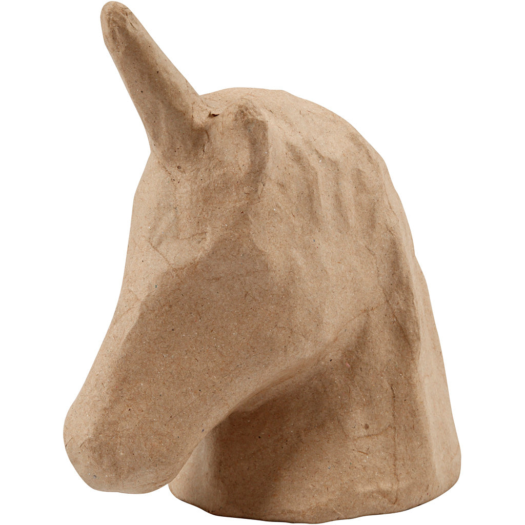Trophy, H: 18,5 cm, W: 10 cm