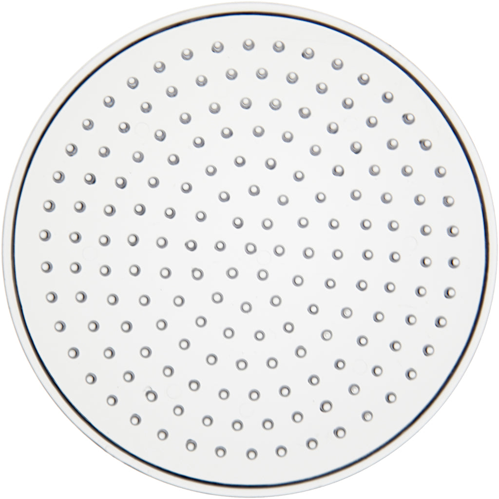 Peg Board, Small round, dia. 8,5 cm, medium, clear