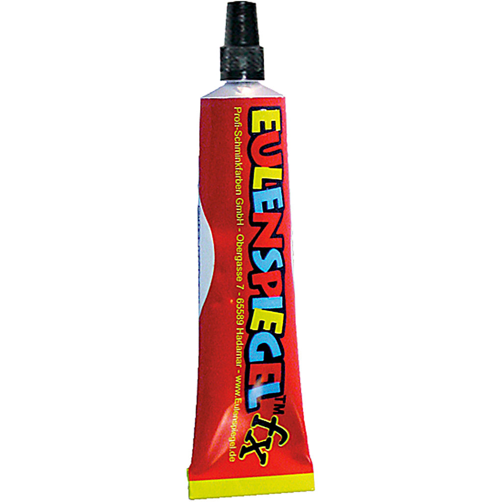 Stage Blood, red, 18 ml/ 1 bottle