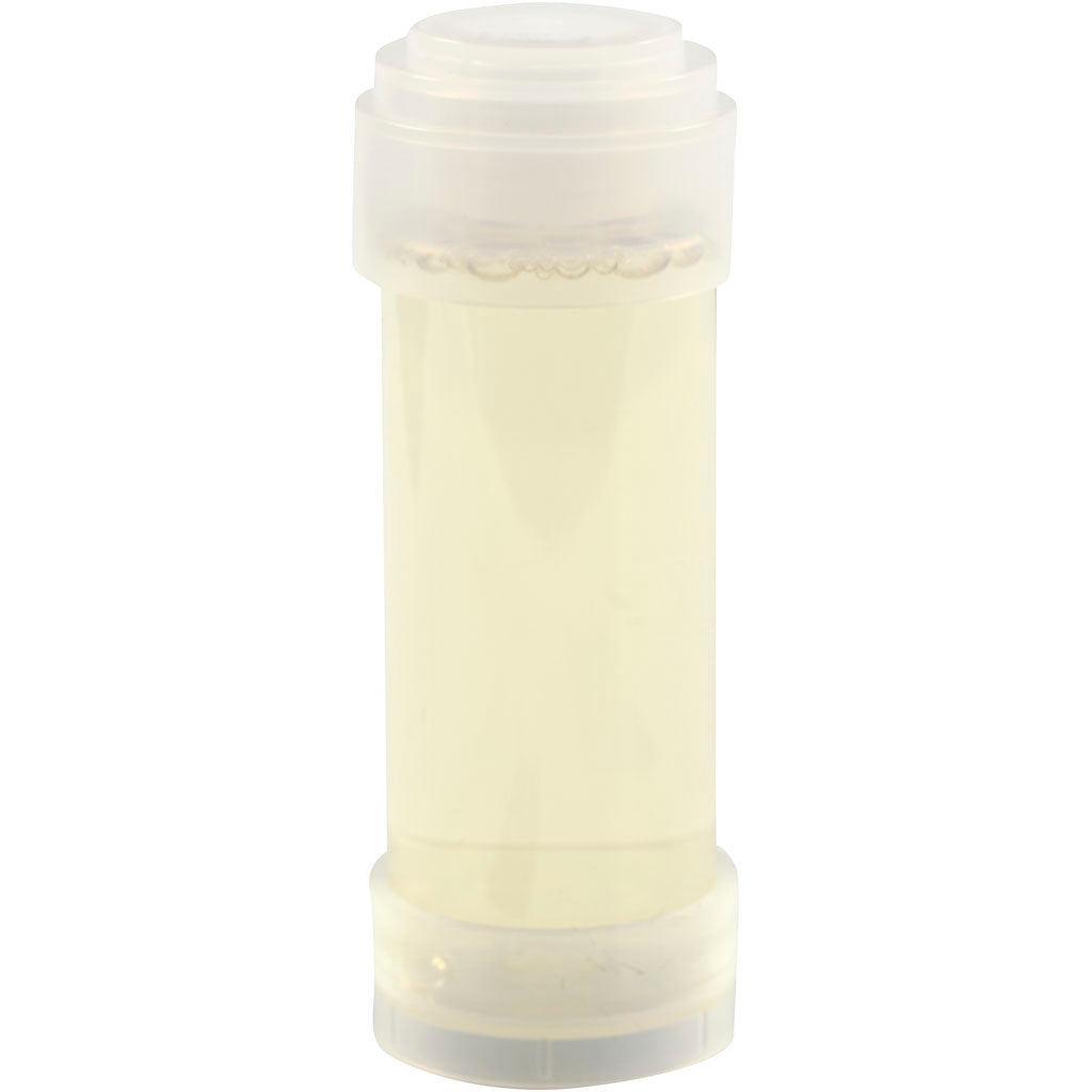 Cleansing Lotion, 100 ml/ 1 bottle