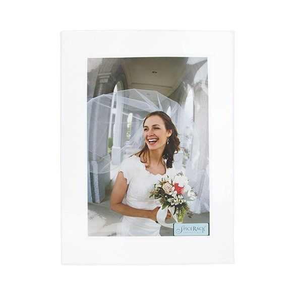 Plastic Bags 46.8x62cm Transparent