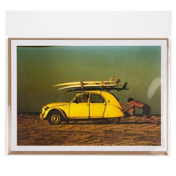 Plastic Bags 11x14.4 cm Transparent Peel and Seal