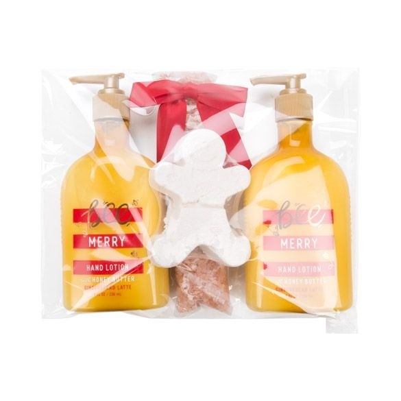 Plastic Bags 20.2x24.5cm Transparent Peel and Seal