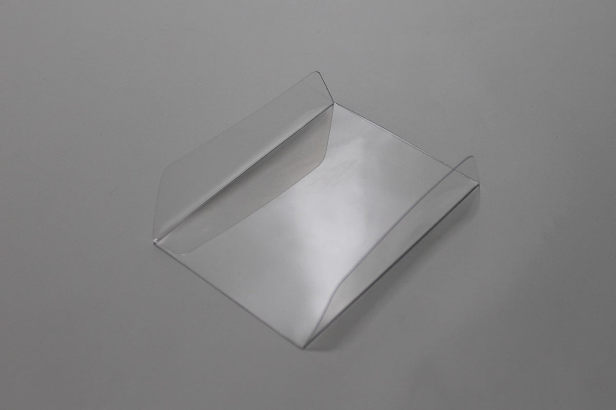 Base Insert for 4 pcs standard size chocolates