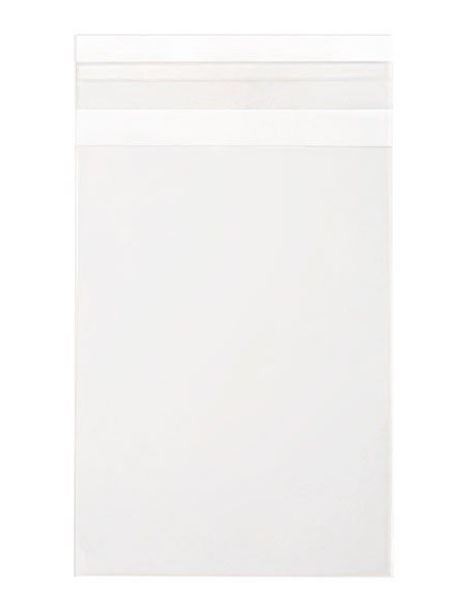 ECO-friendly Bags 13.8x17.8cm Premium Quality