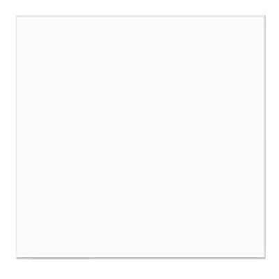 Plastic Bags 7.6x8cm Transparent