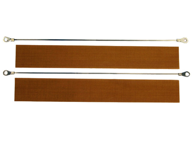 Sealing Wire PFS-400 (1 pc)