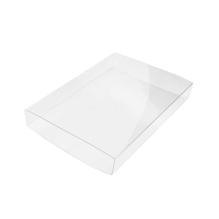 Slide On Cover 11.6x1.7x15.2cm