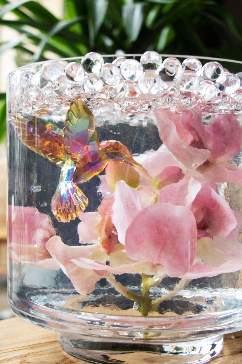 Vattenpärlor Ø 10-12 mm (1 st) [IFS-10320]