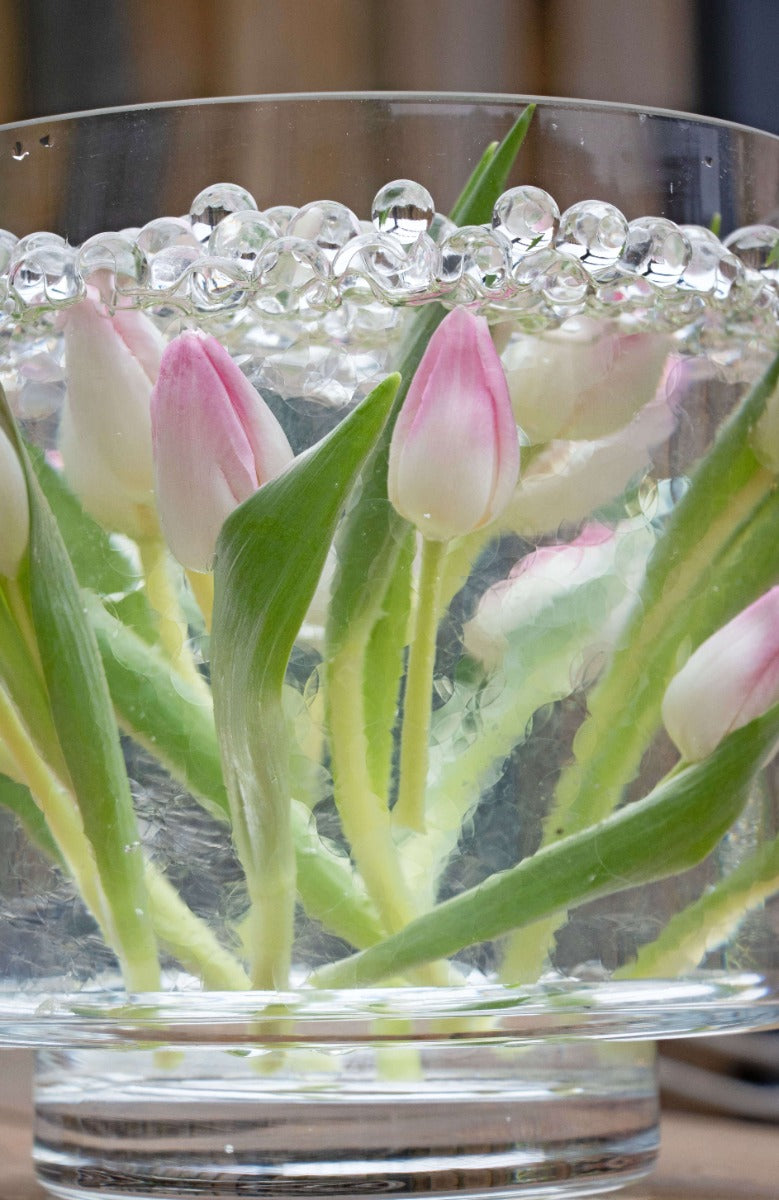 Vattenpärlor Ø 10-12 mm (1 st) [IFS-10320]