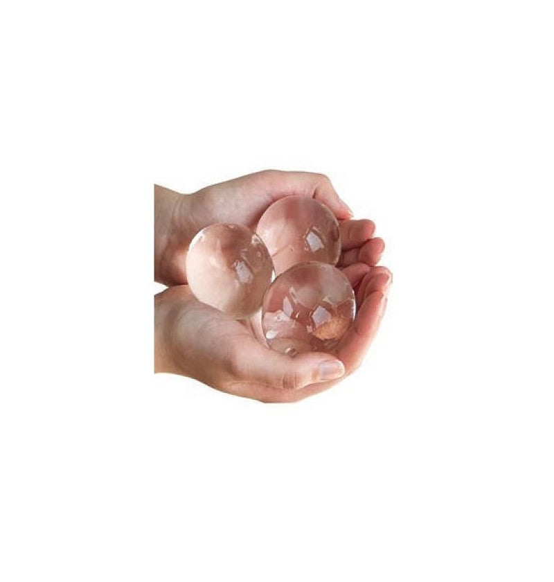 stora vattenbollar 20 st dia 40-50 mm (1 box) [IFS-10325]