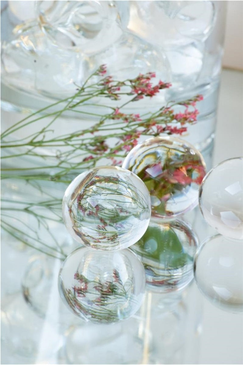 stora vattenbollar 20 st dia 40-50 mm (1 box) [IFS-10325]