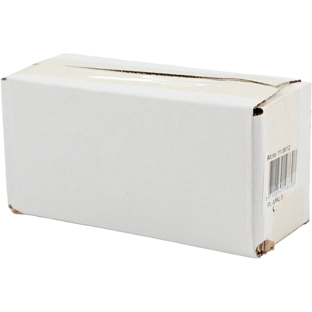 Kids Scissors, L: 17 cm, both left and right, 12 pc