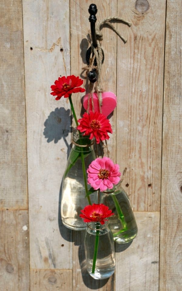 Glasmjölkflaska 250ml 14cm hög Ø 6cm (bricka med 24 st) [IFS-129191]