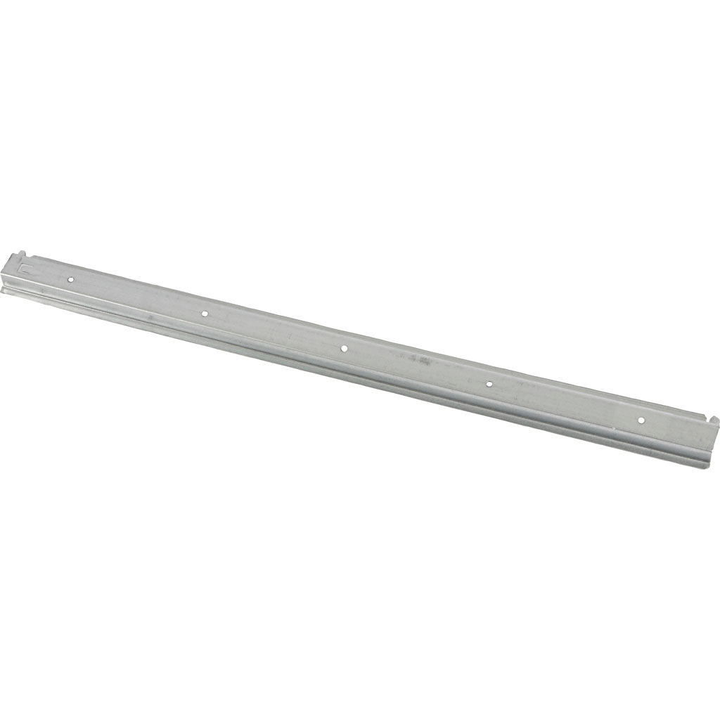 Wallstrip, H: 44 mm, L: 60,5 cm
