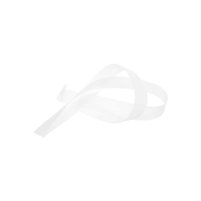 Decorative Loops Vinyl Stretch Transparent 45.7cm