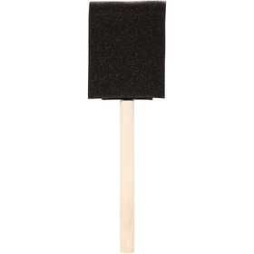 Skumpenslar, B: 50 mm, 10 st./ 1 förp. [HOB-10446]