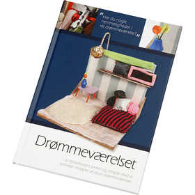 Drömrummet, 1 st. [HOB-11553]