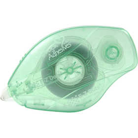 E-Z Runner®, Prickar, non-permanent, B: 8 mm, 15 m/ 1 rl. [HOB-11555]