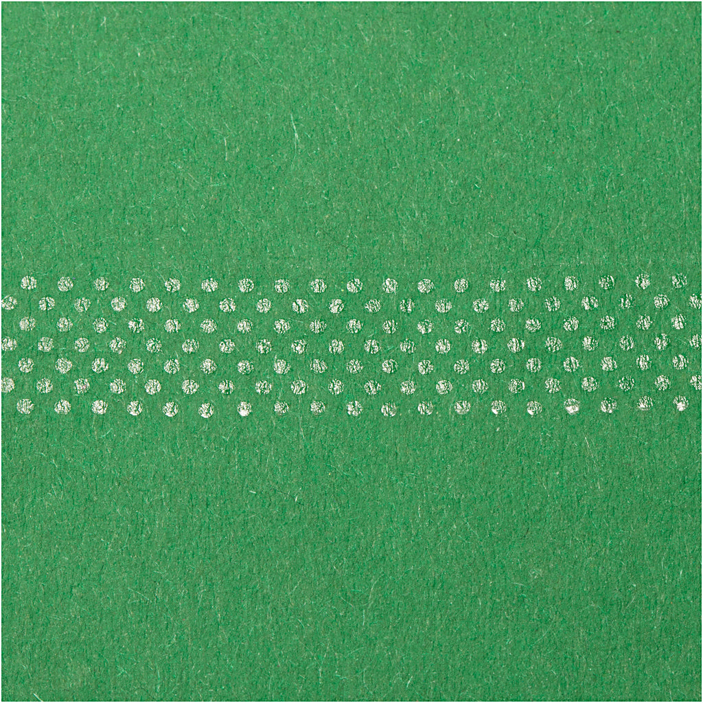 E-Z Runner®, Prickar, non-permanent, B: 8 mm, 15 m/ 1 rl. [HOB-11555]