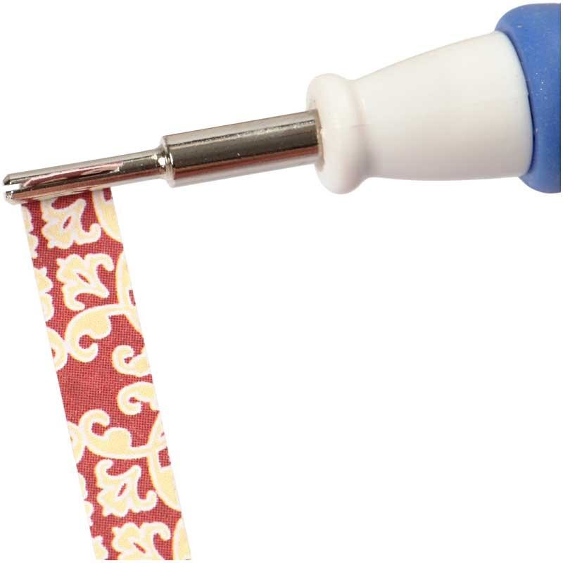 Quillingpen, L: 14,6 cm, 1 st. [HOB-11717]