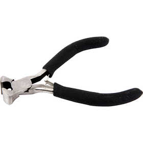 Avbitare/kniptång, L: 11 cm, 1 st. [HOB-13012]