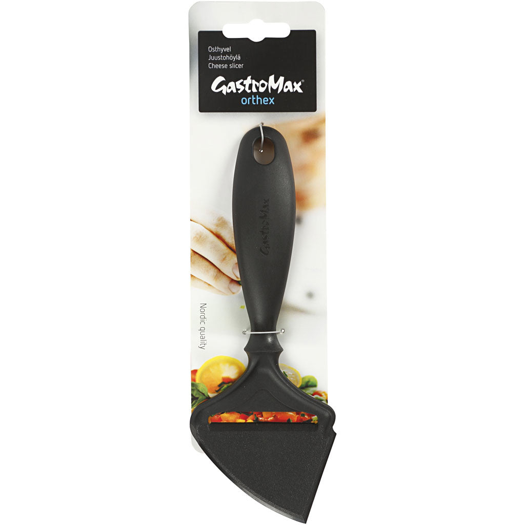 Osthyvel, 1 st. [HOB-13099]