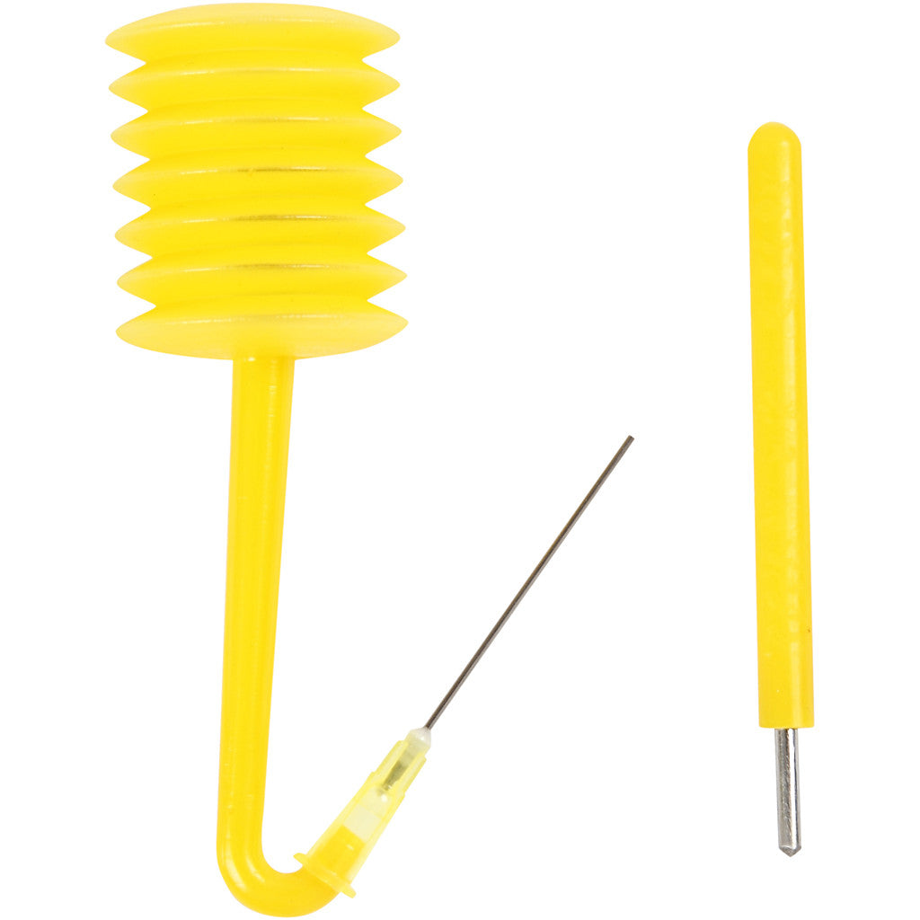 Äggblåsare, 1 set [HOB-13122]