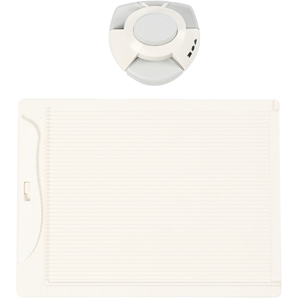 Scoring Board, 1 st. [HOB-13135]