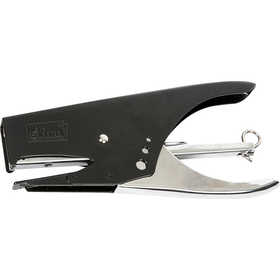 Häftapparat, 1 st. [HOB-14107]