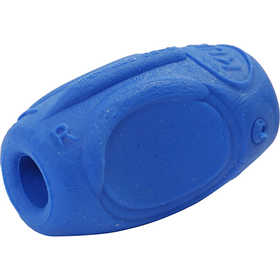 Gummigrepp, L: 35 mm, Dia. 15 mm, 1 st. [HOB-14137]