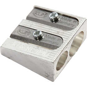 Pennvässare, Dia. 8-11 mm, 1 st. [HOB-14145]