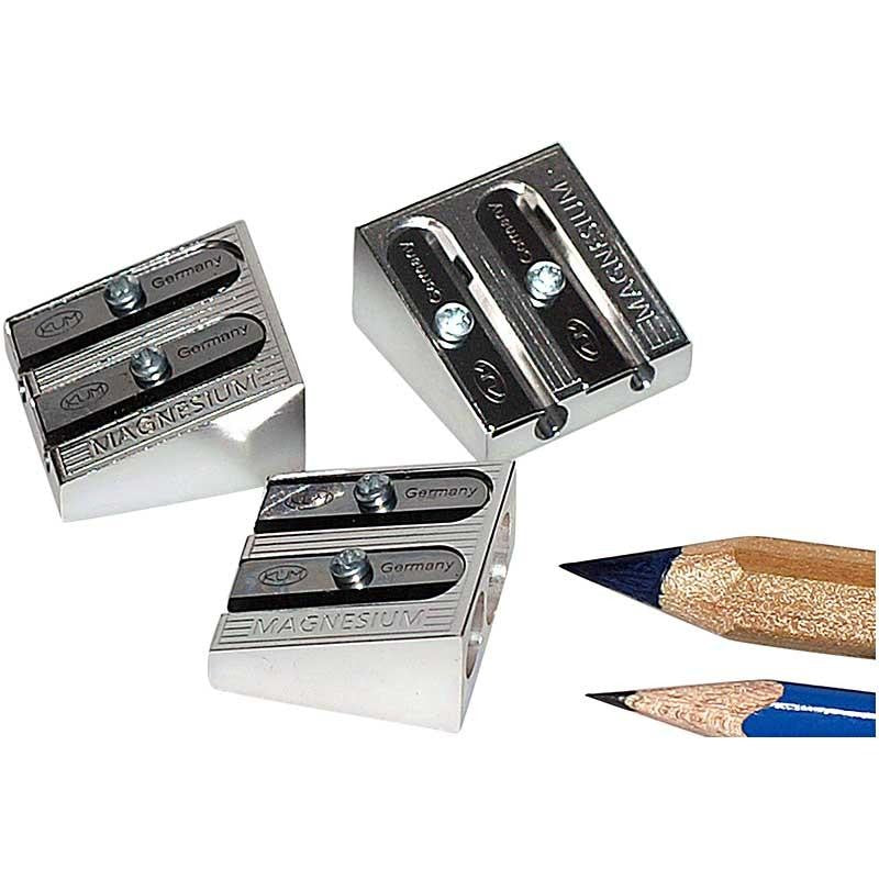 Pennvässare, Dia. 8-11 mm, 1 st. [HOB-14145]