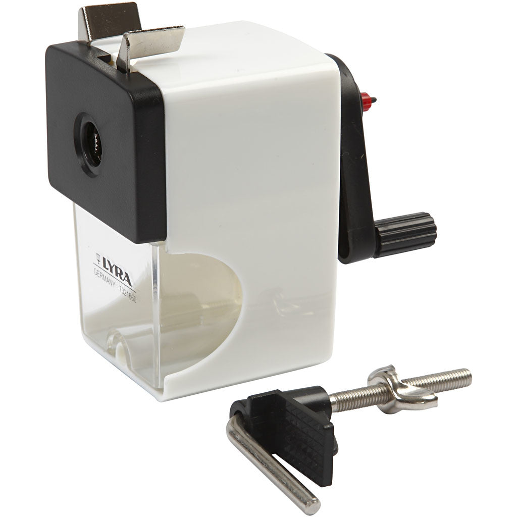 Pennvässare, Dia. 12 mm, 1 st. [HOB-14151]