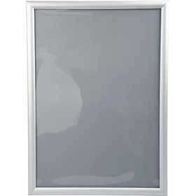 Klickramar, A2, ark 420x600 mm, 1 st. [HOB-14262]