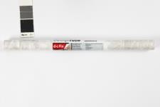 Självhäftande Folie, marmor, B: 45 cm, brun, 2m/ 1 rl. [HOB-14271]