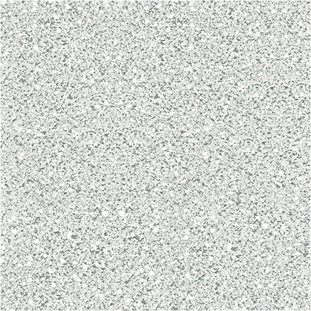 Självhäftande Folie, fin granit, B: 45 cm, grå, 2 m/ 1 rl. [HOB-14272]