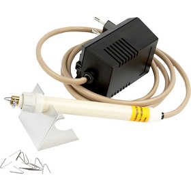 Brännpenna, 1 st. [HOB-15130]