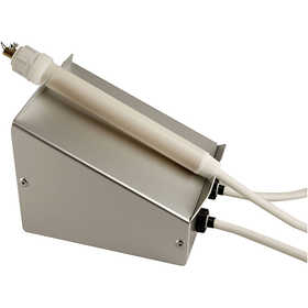 Brännpenna GS 1, tjocklek 0,7 mm, 1 st. [HOB-15132]