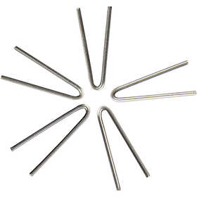 Brännspetsar till brännpenna, Dia. 1,1 mm, 5 st./ 1 förp. [HOB-15142]