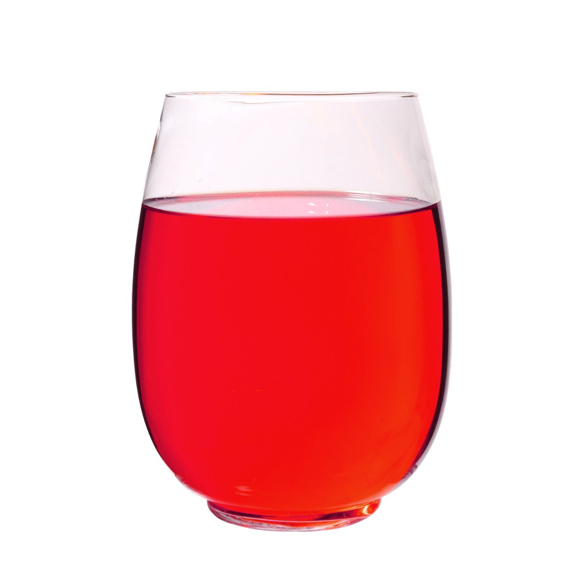 Vatten färgämne Röd (1 st) [IFS-20101]