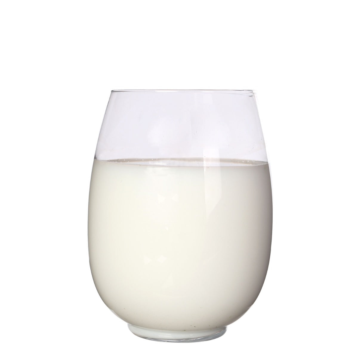 Vatten färgämne Vit (1 st) [IFS-20107]