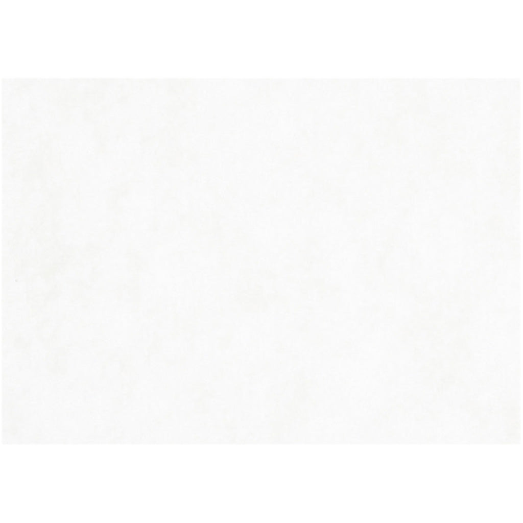 Watercolour Paper, A2, 420x594 mm, 300 g, white, 100sheet