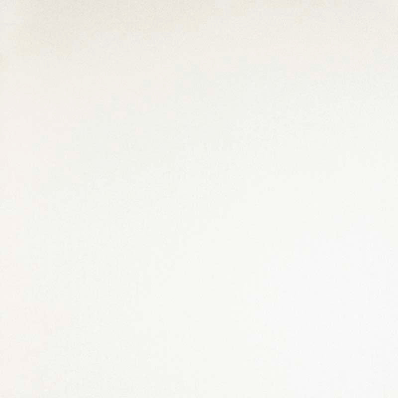 Pearlescent Card, A4, sheet 210x297 mm, 250 g, beige mother-of-pearl, 10 sheet